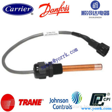 YORK-025-40334-000-Water-Temp-Sensor